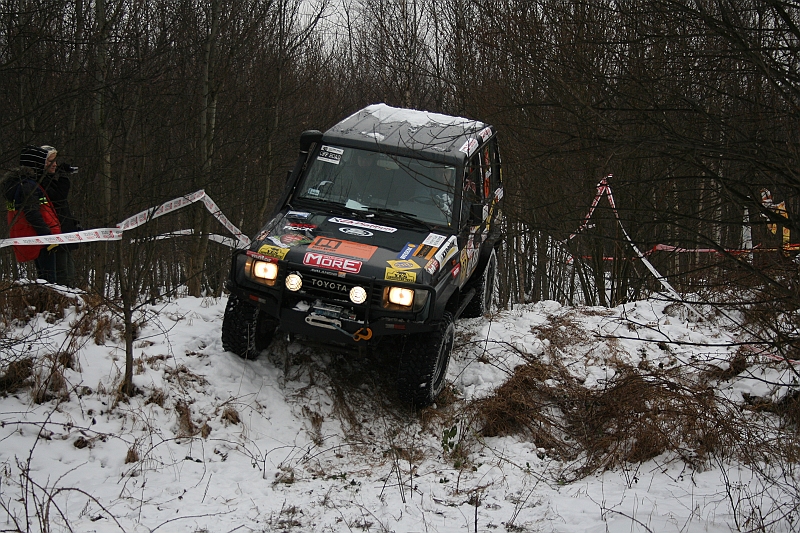 WOSP_Pasternik_2009 014